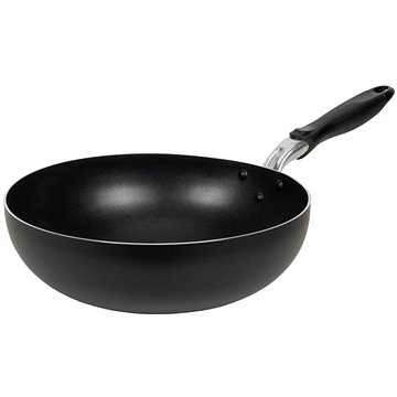

Resto Antares 93603 Wok 30 cm