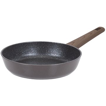

Resto Vela 93430 24 cm