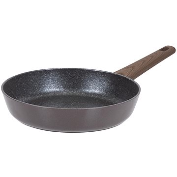 

Resto Vela 93431 26 cm