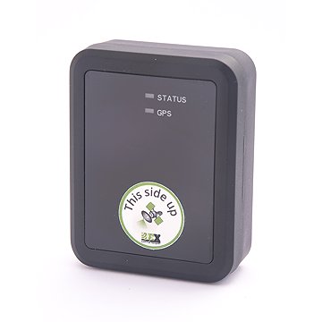 

Bateriový GPS lokátor REXlink Battery Mini