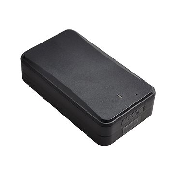 

Bateriový GPS lokátor REXlink Battery LL01 4G