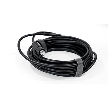 

OXE ED-301 náhradní kabel s kamerou, délka 5m