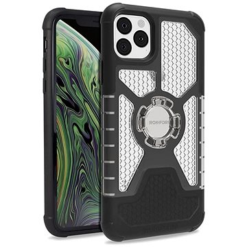 

Rokform Crystal pro iPhone 11 Pro 5.7", čirý