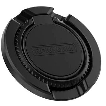 

Rokform MagSave Sport Ring, černá