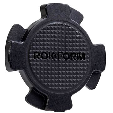 

Rokform Magnetic RokLock Plug