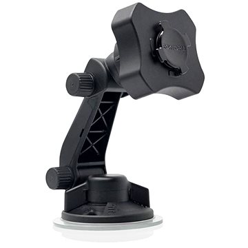 

Rokform Windshield Suction Mount, držák s přísavkou