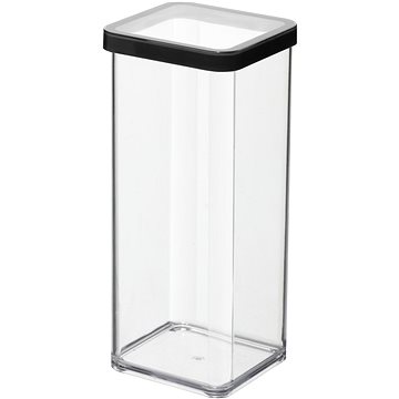 

ROTHO Dóza na potraviny Loft 1,5 l