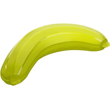 

ROTHO Banana box