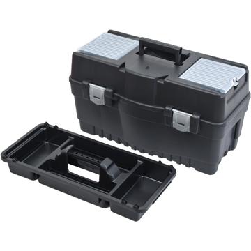 

PATROL Box na nářadí ToolBox Formula A700