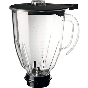 

Rotor Nástavec na kuchyňský mixér 4 l, PC