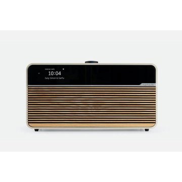 

RUARK R2 MK4 light cream