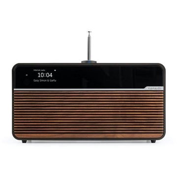 

RUARK R2 MK4 espresso
