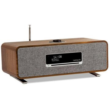 

RUARK R3S ořech