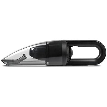 

Girmi AP1600 Dobíjecí přenosný vysavač
