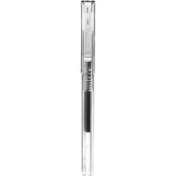 

Comix Cristal GP359
