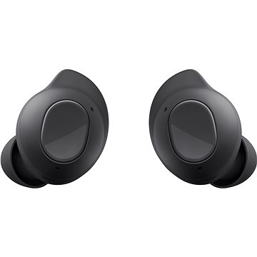 

Samsung Galaxy Buds FE grafitová