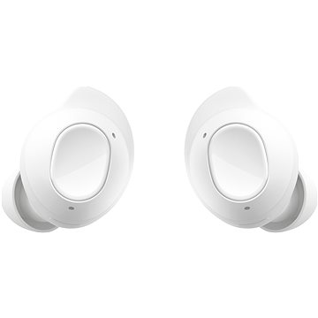 

Samsung Galaxy Buds FE bílá