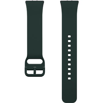 

Samsung Sport Band Galaxy Fit3, Green
