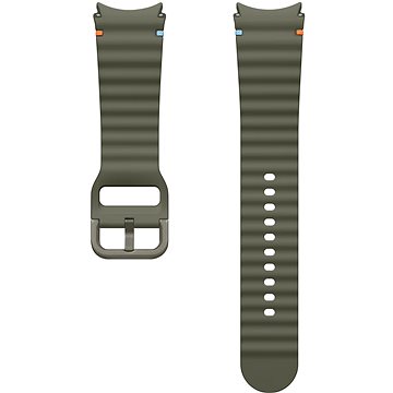 

Samsung Sportovní řemínek (velikost M/L) zelený