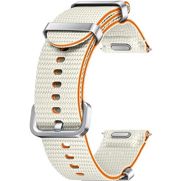 

Samsung Stylový sportovní řemínek (velikost S/M) béžový