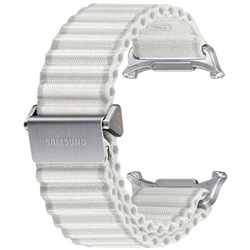 

Samsung Sportovní řemínek Trail Band, pískový
