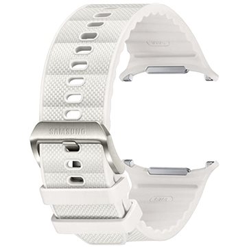 

Samsung Sportovní řemínek PeakForm Band, pískový