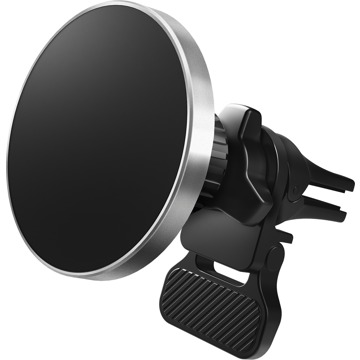 

Samsung Galaxy Wireless Charger (Car) Black