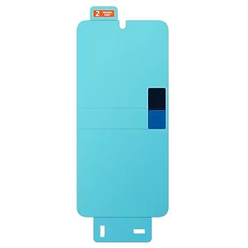 

Samsung Tempeped Glass pro Galaxy A16 průhledný