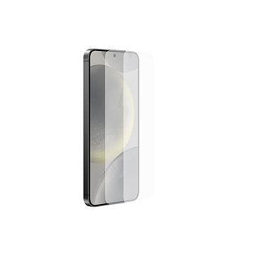 

Samsung Galaxy S24 Ochranná fólie Transparent
