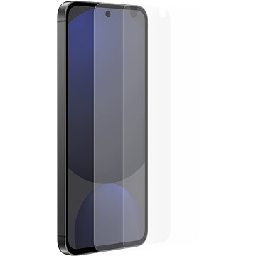 

Samsung Galaxy S24 FE A/R Screen Protector Transparency