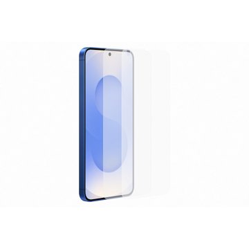 

Samsung Galaxy S25 Ochranná fólie Transparent