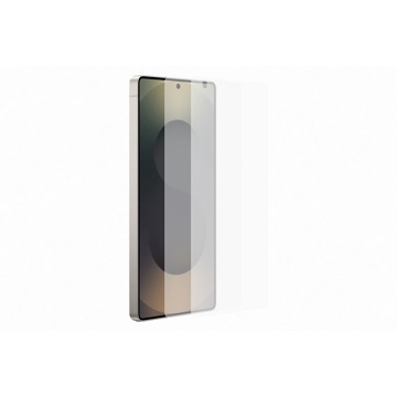 

Samsung Galaxy S25 Ultra Ochranná fólie Transparent