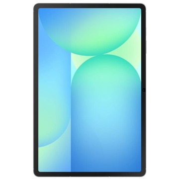 

Samsung Galaxy Tab S10 FE+ Ochranná fólie průhledná