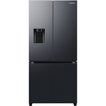 

SAMSUNG RF50C530EB1/EO