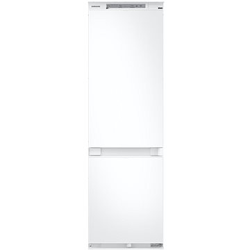 

SAMSUNG BRB26605EWW/EF