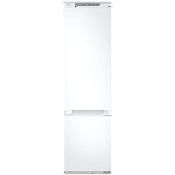 

SAMSUNG BRB30705EWW/EF