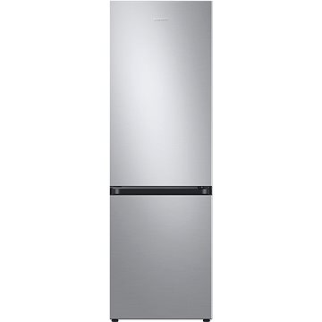 

SAMSUNG RB34T600CSA/EF