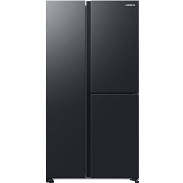 

SAMSUNG RH69B8941B1/EF