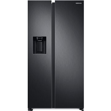 

SAMSUNG RS68A884CB1/EF