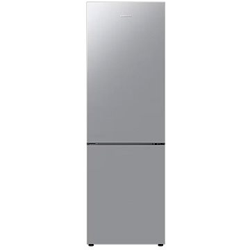 

SAMSUNG RB33B610ESA/EF