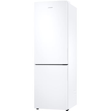 

SAMSUNG RB33B610EWW/EF