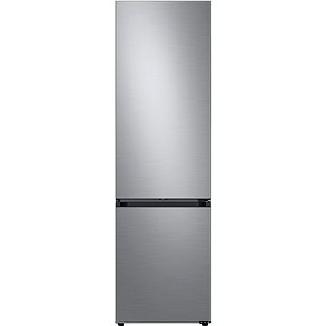 

SAMSUNG RB38C7B6AS9/EF