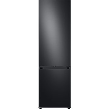 

SAMSUNG Bespoke RB38C7B6AB1/EF