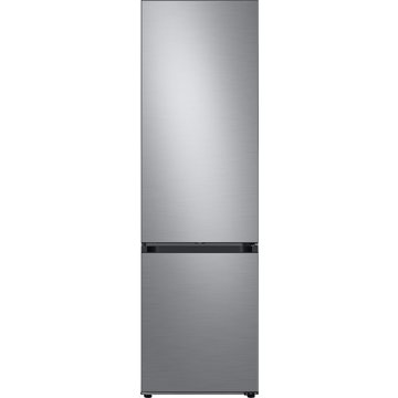 

SAMSUNG Bespoke RB38C7B6BS9/EF