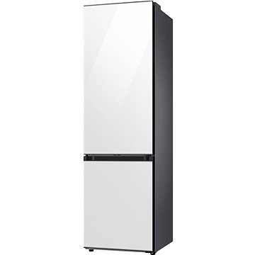 

SAMSUNG RB38C7B6D12/EF