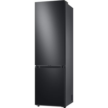 

SAMSUNG RB38C7B6DB1/EF
