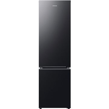 

SAMSUNG RB38T607BB1/EF