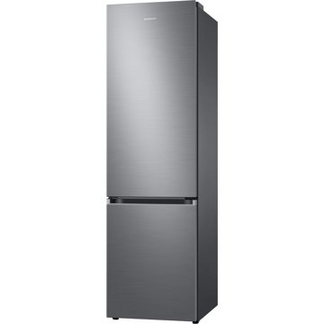 

SAMSUNG RB38C705CSR/EF