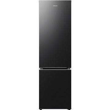

SAMSUNG RB38C705CB1/EF
