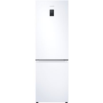 

SAMSUNG RB34C670DWW/EF